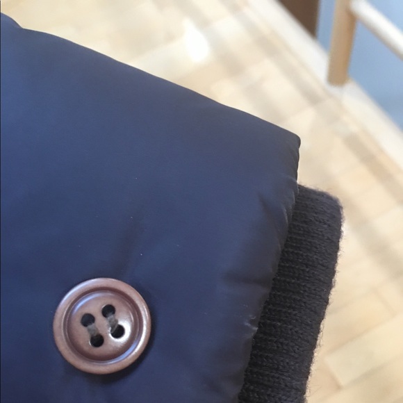 Like new diesel  bomber jacket - Picture 12 of 16